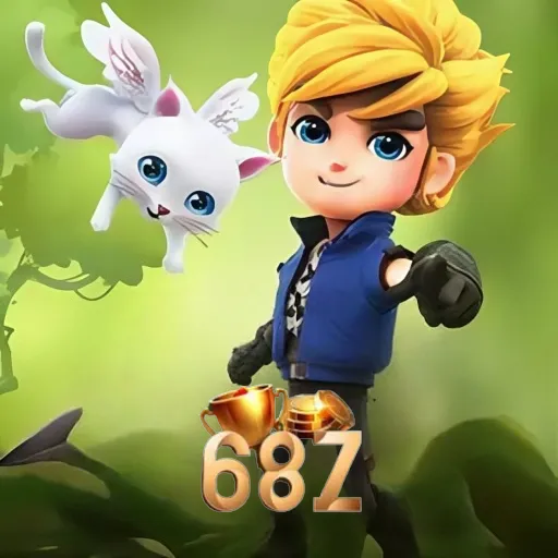 68z